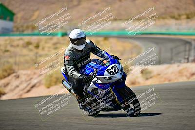 media/Mar-08-2025-Classic Track Day (Sat) [[6e74c245ee]]/Open Track/1Turn 6 (1230-1pm)/